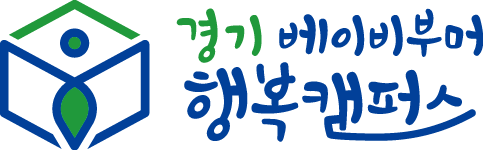 PR을 위한 7가지 비법, 스피치의 모든 것 썸네일 이미지 1