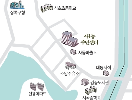 한국어 (중급) 썸네일 이미지 1