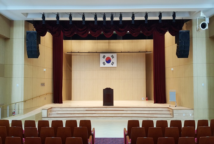 단원홀(테스트) 신청X 썸네일 이미지 1