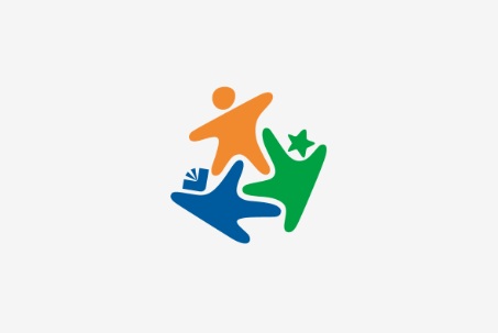 다문화가정 부모교육 전문강사 훈련자 자격 과정(기본과정)(해당자만신청가능) 썸네일 이미지 1
