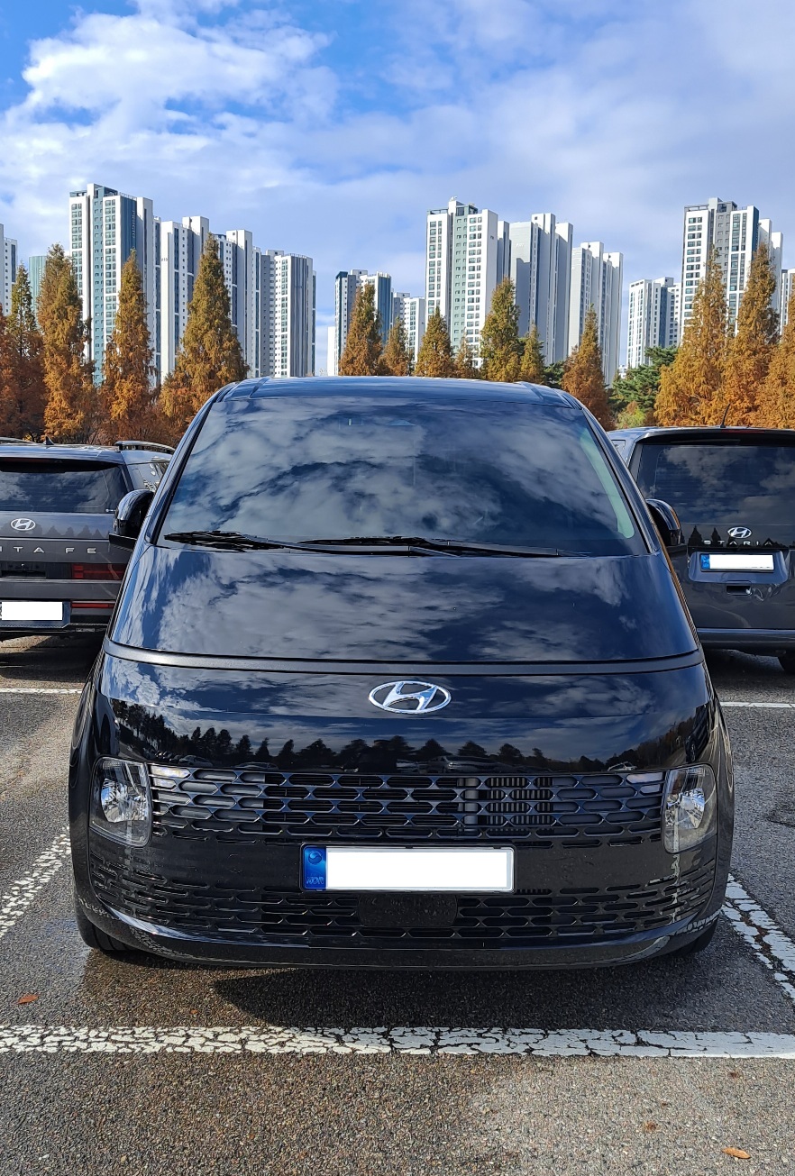 (주)선경NCS렌터카 썸네일 이미지= 