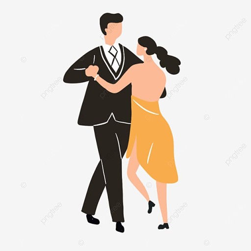 웰빙댄스(초급) 썸네일 이미지 
